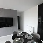 Apartment The View Borik Zadar